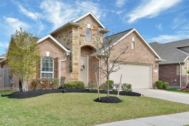 https://www.searchallproperties.com/new-construction/CooperLivingston/-