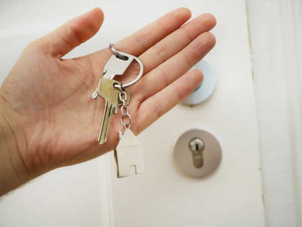 https://www.searchallproperties.com/downpayment-assistance/CooperLivingston/-